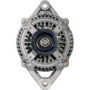 Remy 12390 Alternator