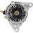 Remy 12393 Alternator