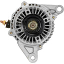 Remy 12393 Alternator