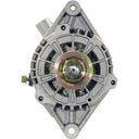 Remy 12401 Alternator