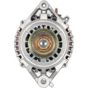 Remy 12421 Alternator