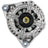 Remy 12431 Alternator