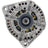 Remy 12432 Alternator