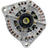 Remy 12433 Alternator