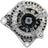 Remy 12440 Alternator