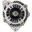Remy 12447 Alternator