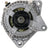 Remy 12452 Alternator