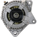Remy 12452 Alternator