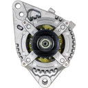 Remy 12453 Alternator