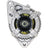 Remy 12453 Alternator