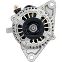 Remy 12454 Alternator