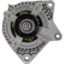 Remy 12455 Alternator