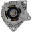 Remy 12455 Alternator