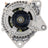 Remy 12456 Alternator