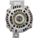 Remy 12462 Alternator
