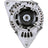 Remy 12470 Alternator