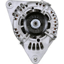Remy 12470 Alternator