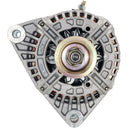 Remy 12475 Alternator