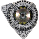 Remy 12476 Alternator
