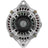 Remy 12496 Alternator