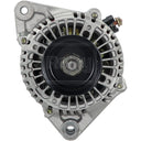 Remy 12550 Alternator