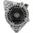 Remy 12550 Alternator