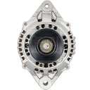 Remy 12552 Alternator