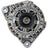 Remy 12557 Alternator