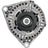 Remy 12558 Alternator