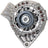 Remy 12559 Alternator