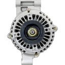 Remy 12561 Alternator
