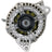 Remy 12562 Alternator