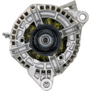 Remy 12562 Alternator
