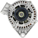 Remy 12566 Alternator