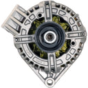Remy 12567 Alternator