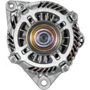 Remy 12569 Alternator