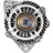 Remy 12569 Alternator