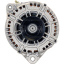 Remy 12570 Alternator