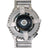 Remy 12571 Alternator