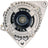 Remy 12573 Alternator