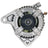 Remy 12576 Alternator