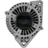 Remy 12581 Alternator