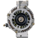 Remy 12582 Alternator