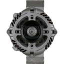 Remy 12586 Alternator