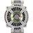 Remy 12595 Alternator