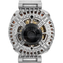 Remy 12598 Alternator