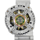 Remy 12599 Alternator