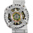 Remy 12599 Alternator