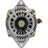 Remy 12603 Alternator