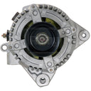 Remy 12606 Alternator